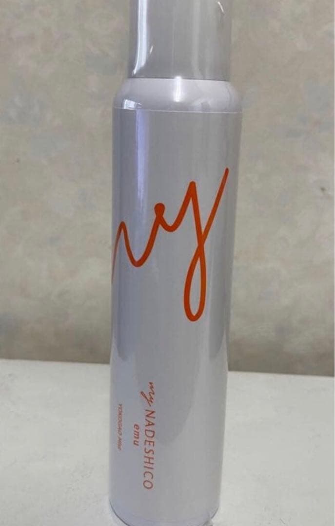 さとちゃん　マイナデシコYOKOGAOミスト　2本