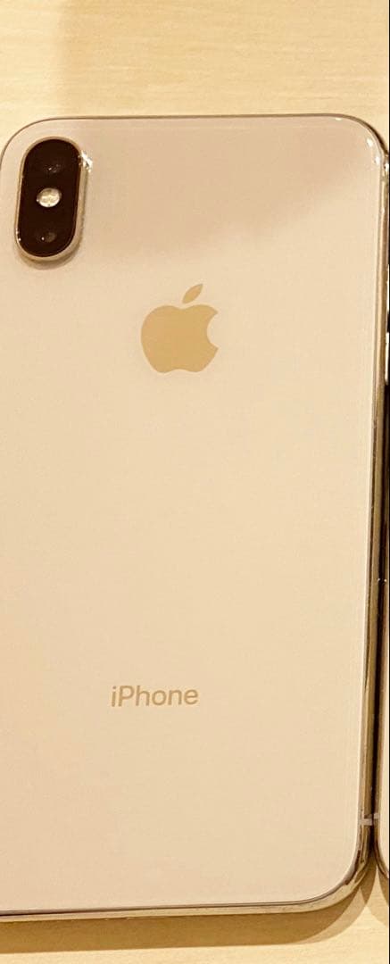 iPhoneアクセサリー iPhone X