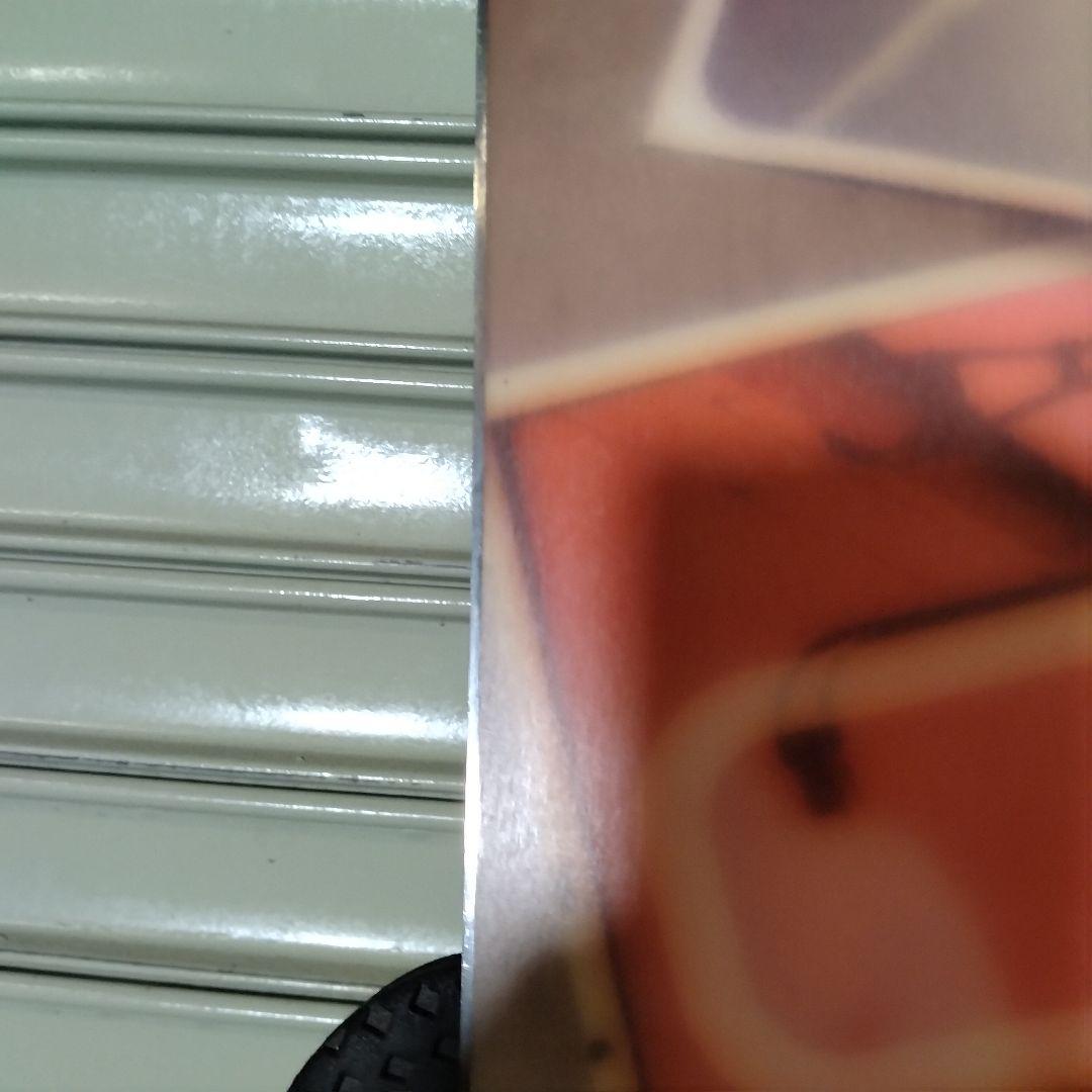 SALOMON 146cm ビンディング Mサイズ ケース付