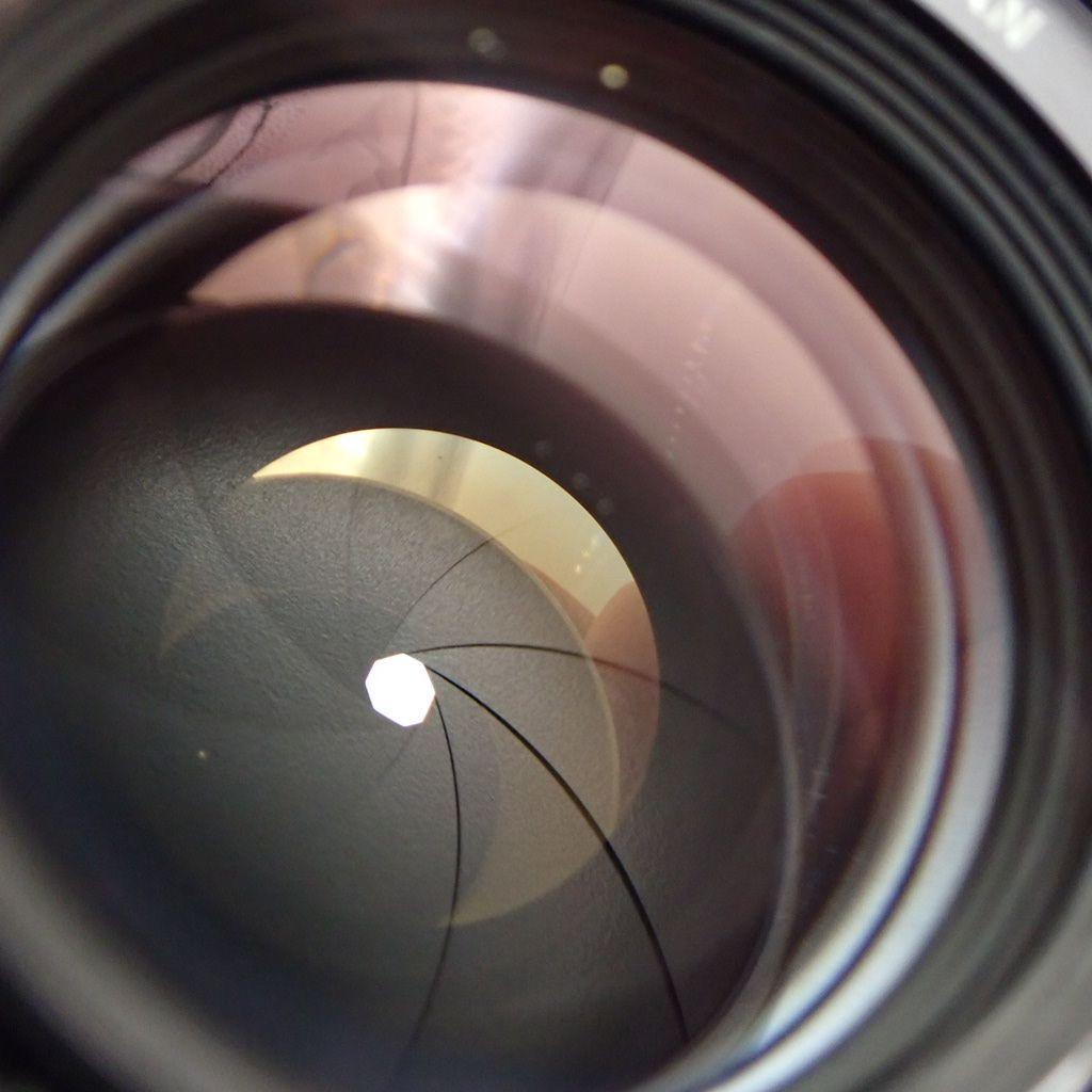 PENTAX S-M-C TAKUMAR 50mm f1.4 純正付属品付き