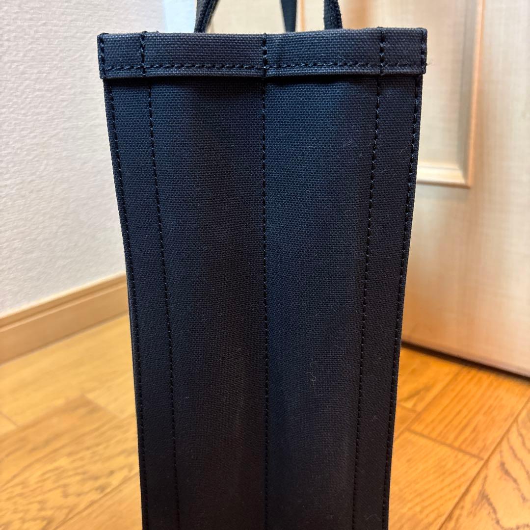 【美品】CHACOLI トートバッグ FR03 チャコリ