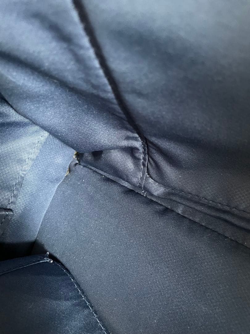 【TUMI 】トゥミ 26109PW2E 表参道店ツーウェイ・ブリーフ