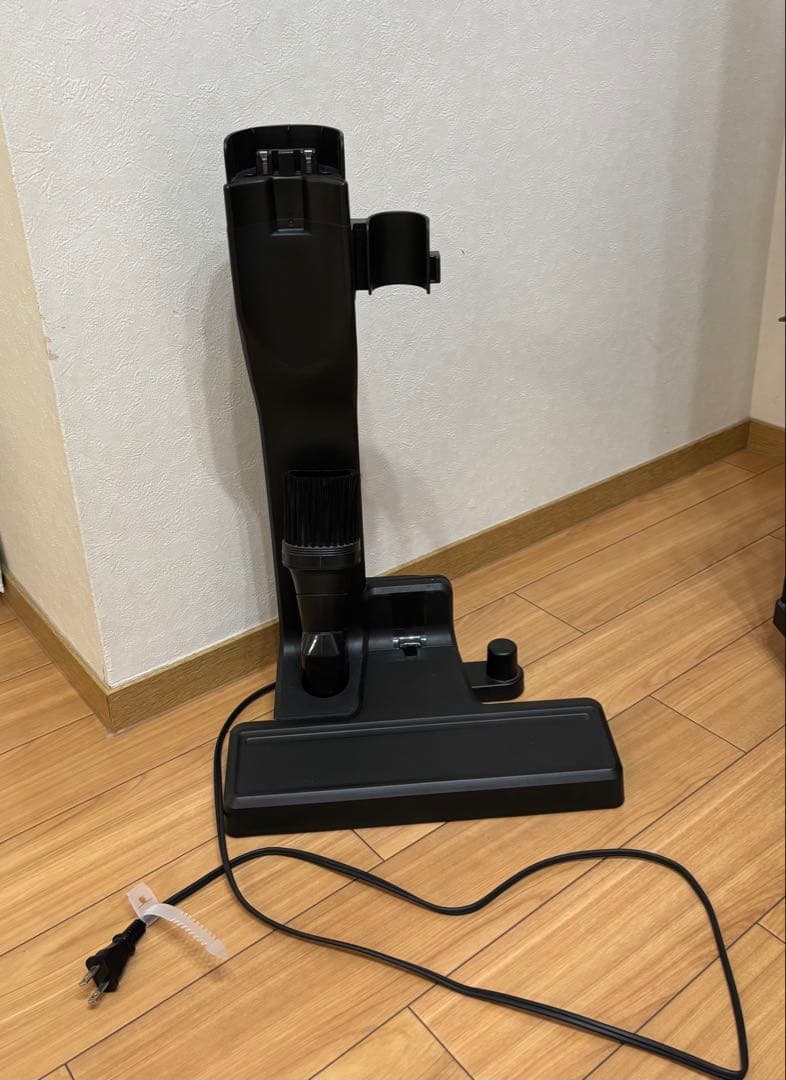 日立 HITACHI 掃除機 PV-BEH900