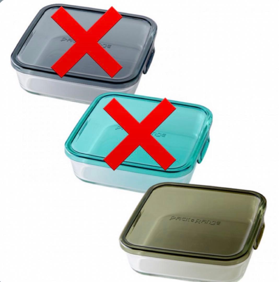 山本ゆり iwakiの耐熱調理容器で おいしいレシピ　おいしいレシピBOOK