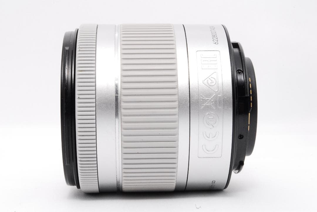 sorairo broccoliCanon EOS Kiss X7ホワイト