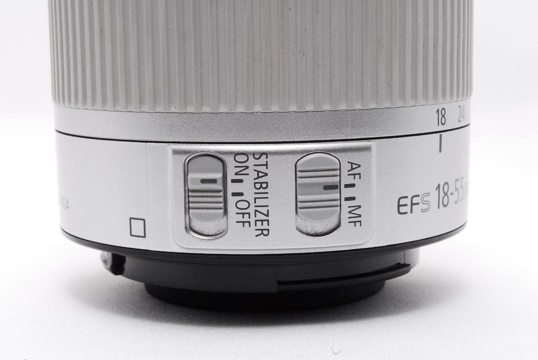 sorairo broccoliCanon EOS Kiss X7ホワイト