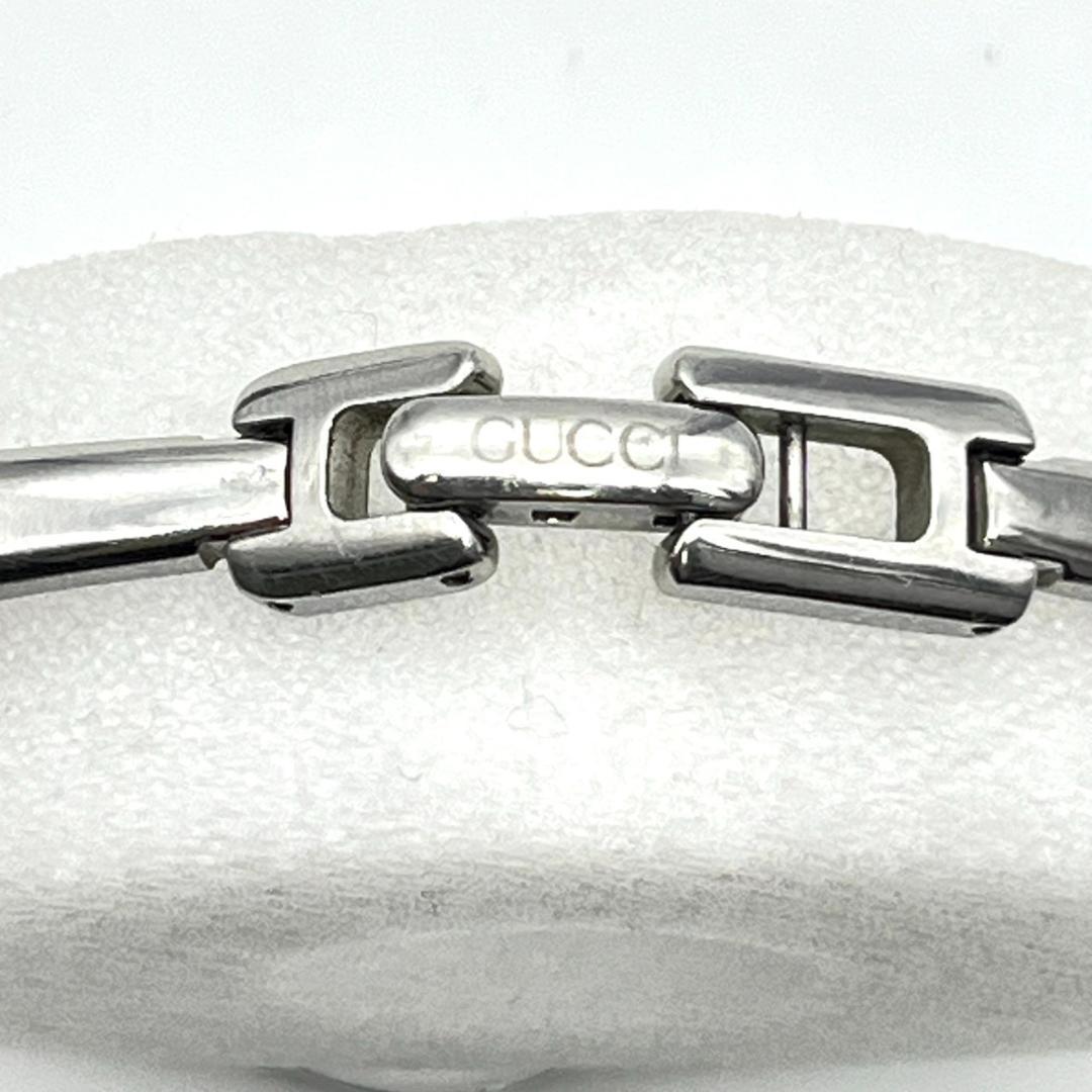 GUCCI 腕時計 とオリバーサングラス1400L レディース 電池交換済