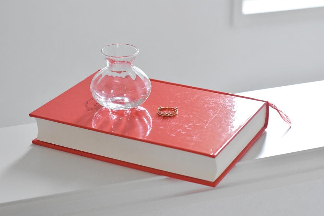 Nikon F アイレベル NIKKOR-S Auto 50mm F1.4