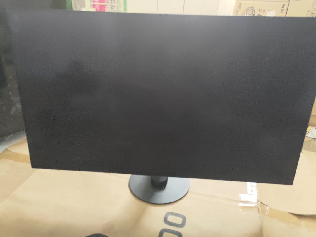 SONY INZONE M10S ゲーミングモニター