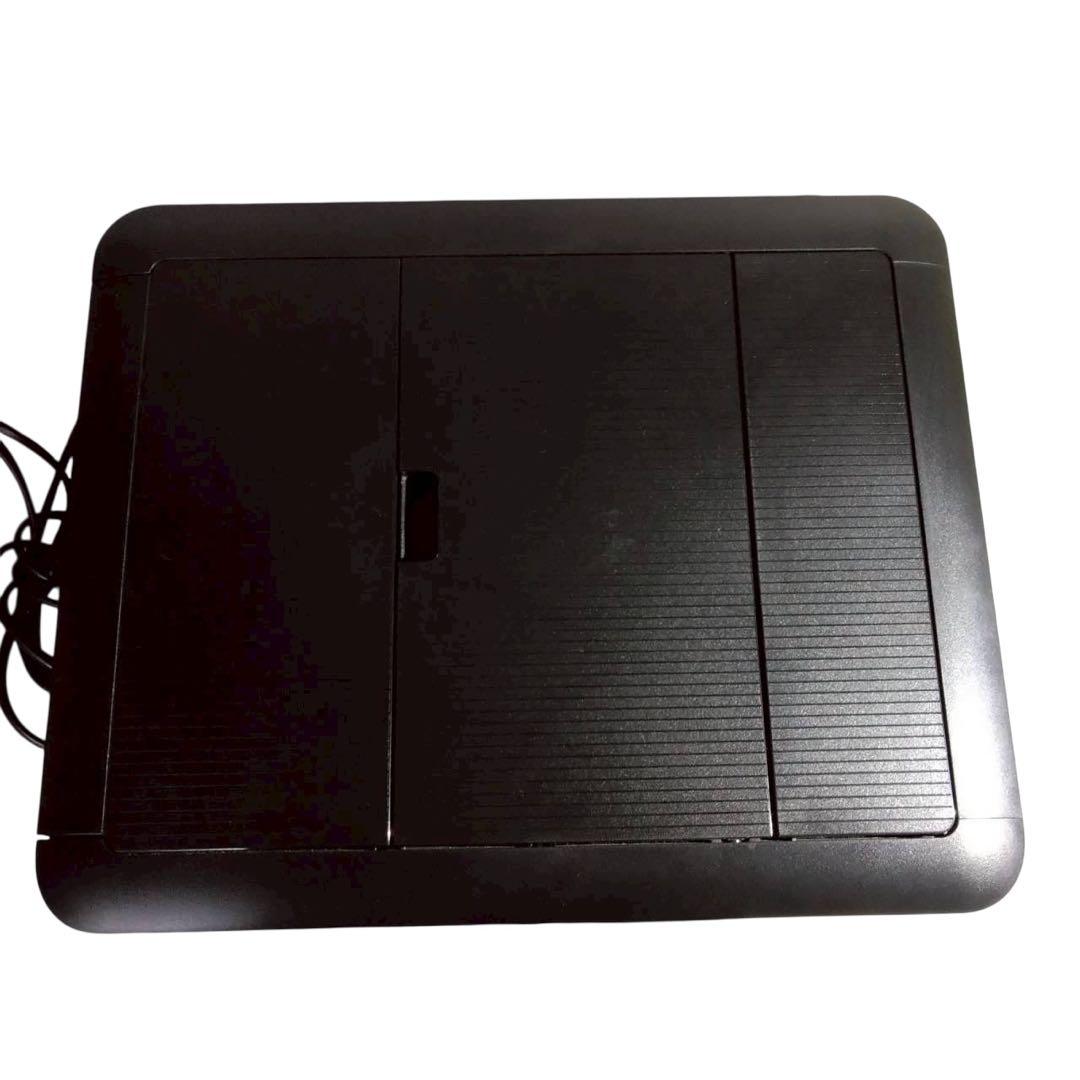 brother　プリンター　DCP-J982N-B　黒　ブラック