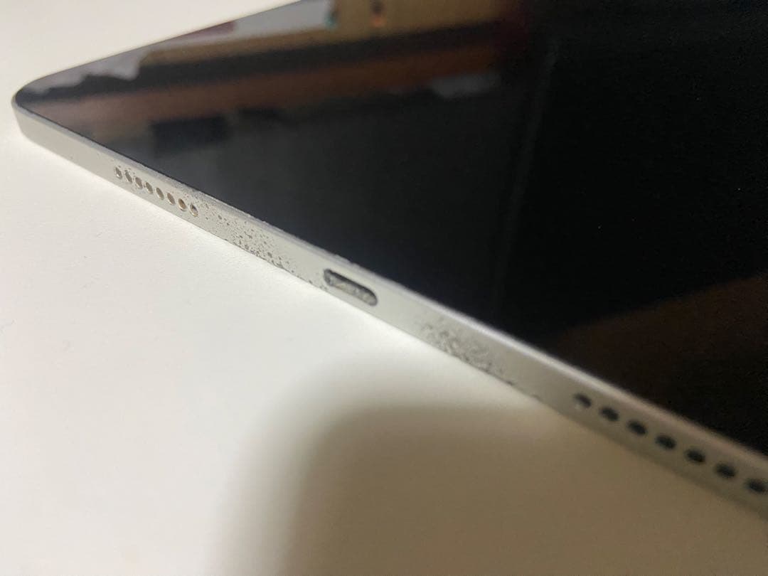 iPad Pro11インチ（第4世代）wifiモデル