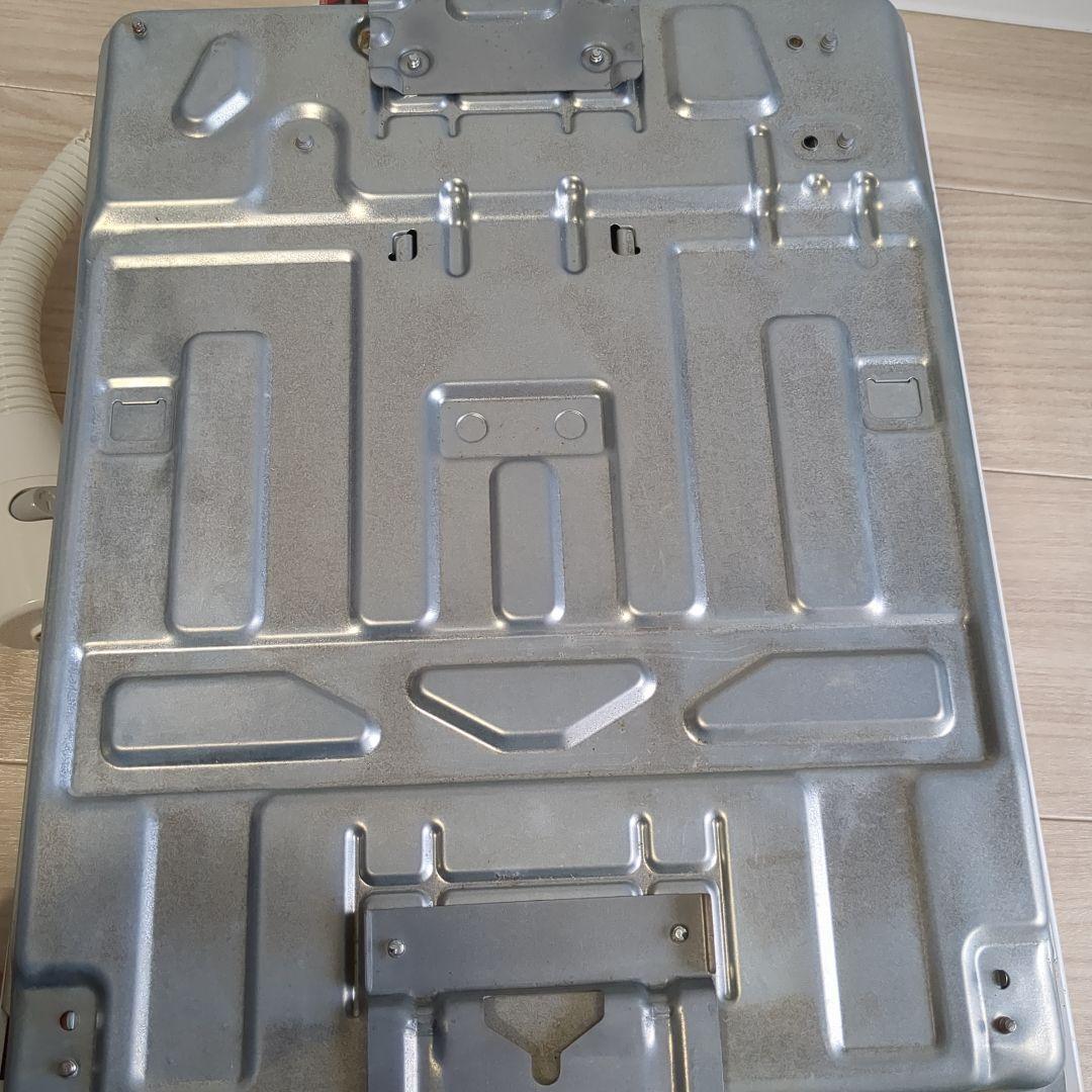 瞬間湯沸かし器　湯沸器 都市ガス