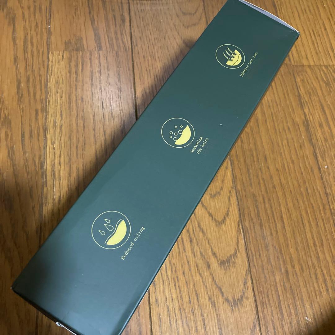 バズってる美顔器電動調整可能エレキブラシ美顔フェイシャル&ボディや頭皮自宅エステ