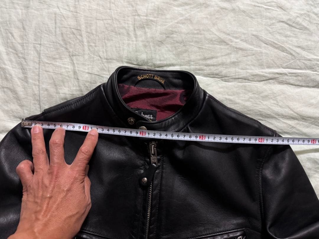 ショット６４１ＸＸ　３６