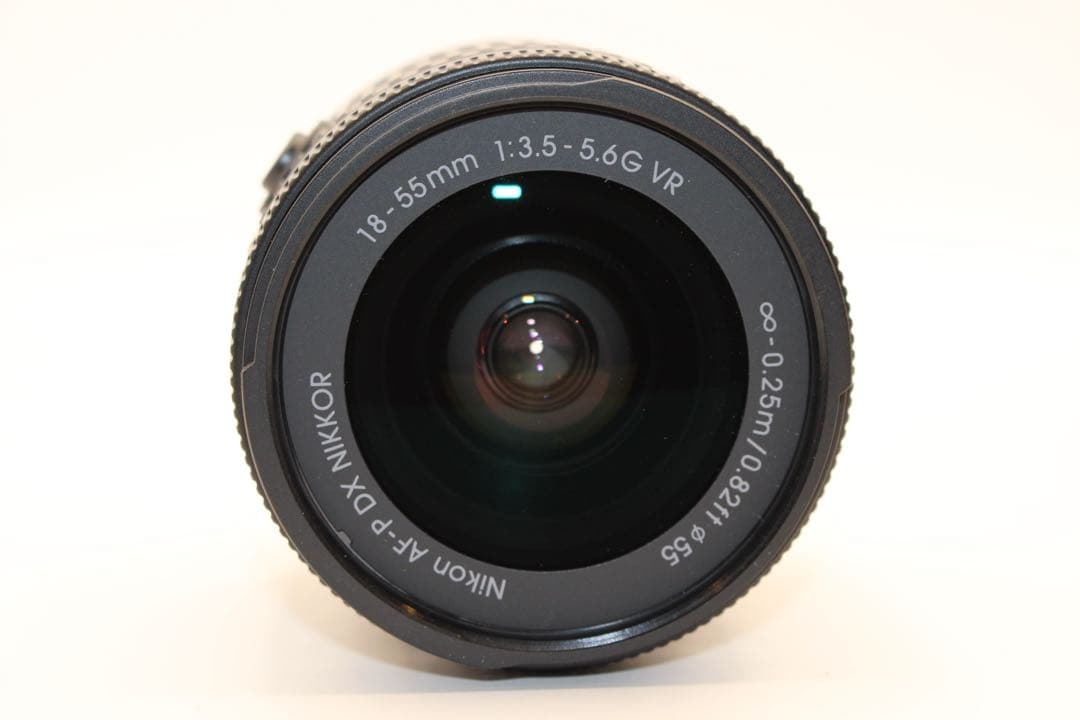 ★高速AF★Wi-Fi搭載★ Nikon D5300 自撮り 画面回転　ニコン