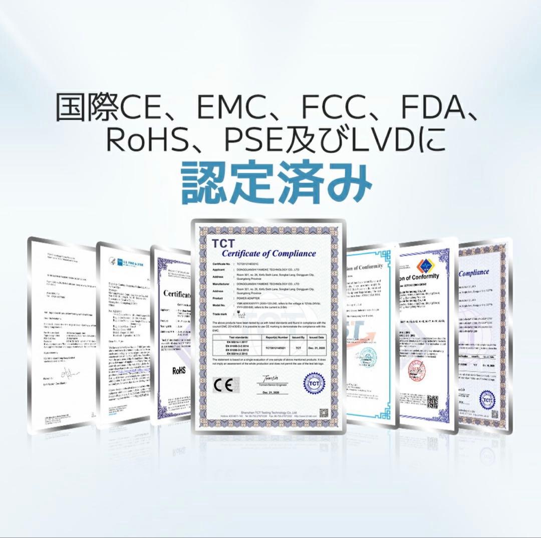 【電動シェーバー付】脱毛器 サーリシ 脱毛 家庭用 光脱毛