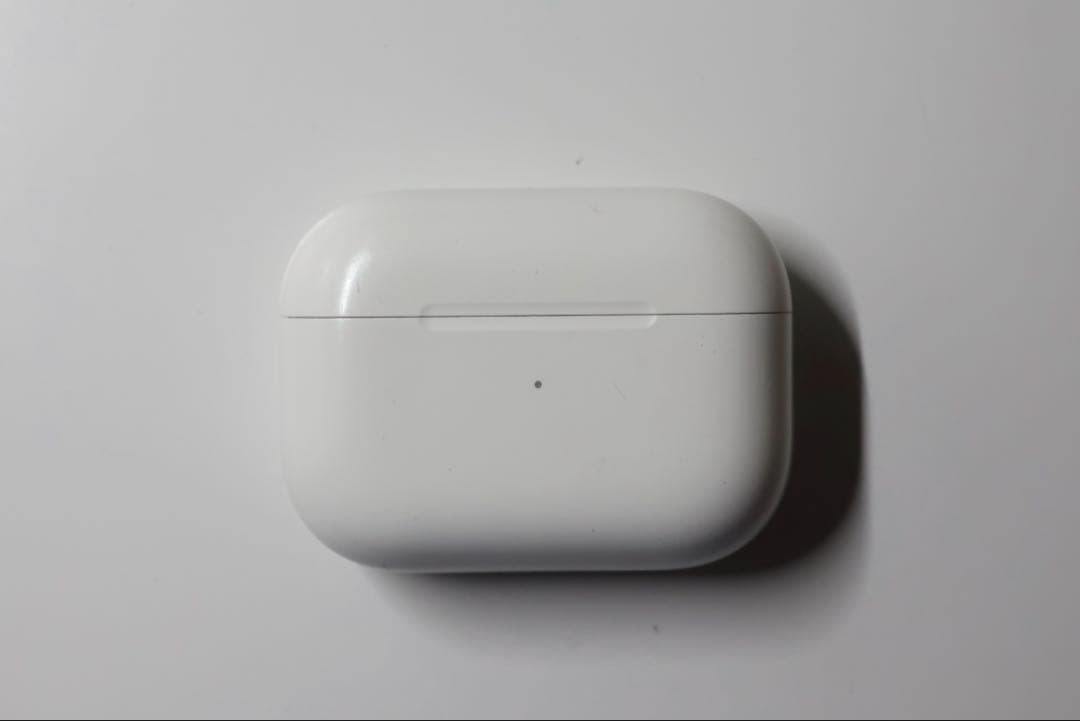 ミ*ん様 Apple AirPods Pro2