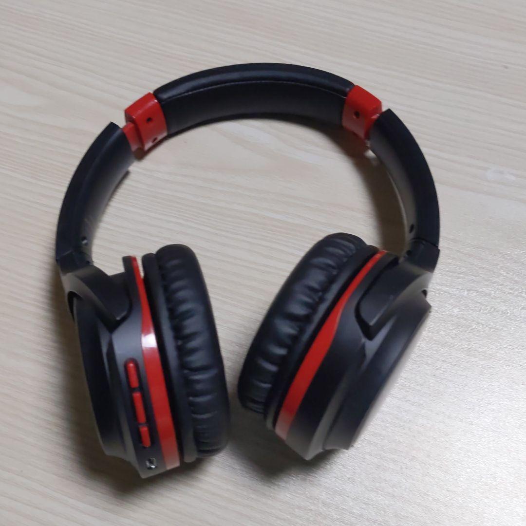 Victor・JVC XX HA-XM20X