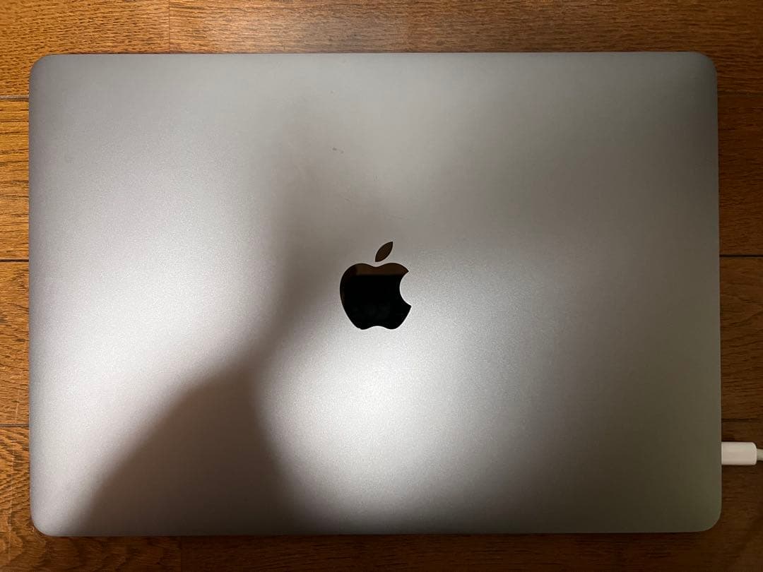 MacBook Pro 13インチ