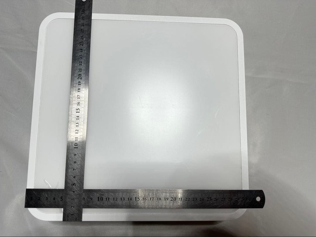 スター精密 レシートプリンター 白 POP10 WHT JP