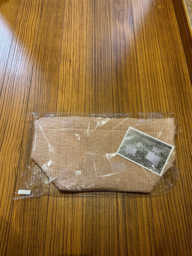 ピオヌンナル　ガーデン　プードル