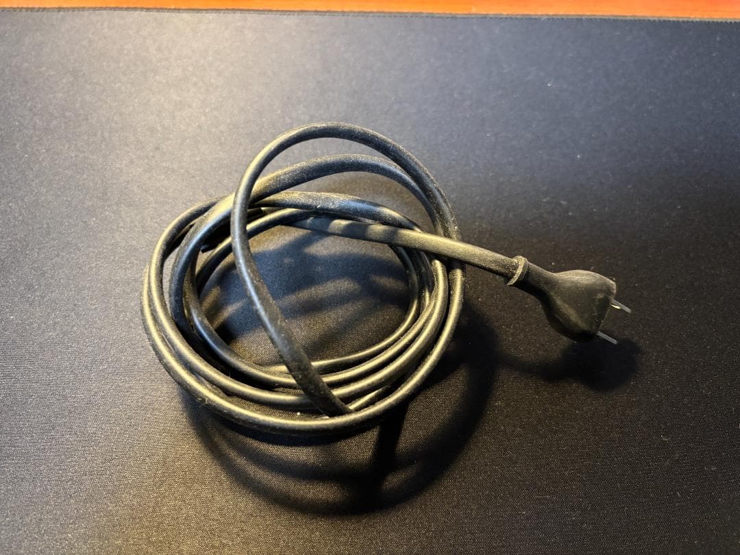 Apple Mac mini 2018 Core i5 6コア メモリ32GB