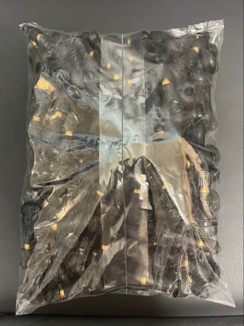 チューブレスバルブ　太平洋工業　TR413 300個