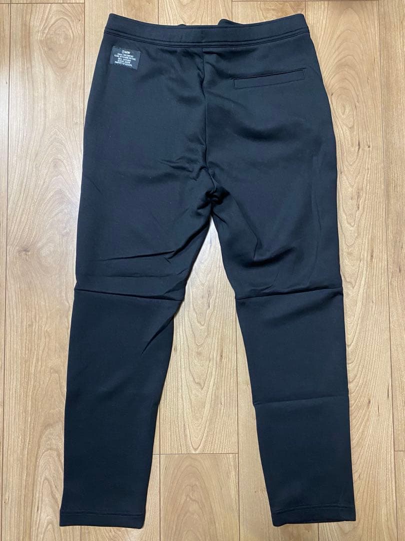 GU✖️SOPHコラボワンマイルウェア　4点セット売り