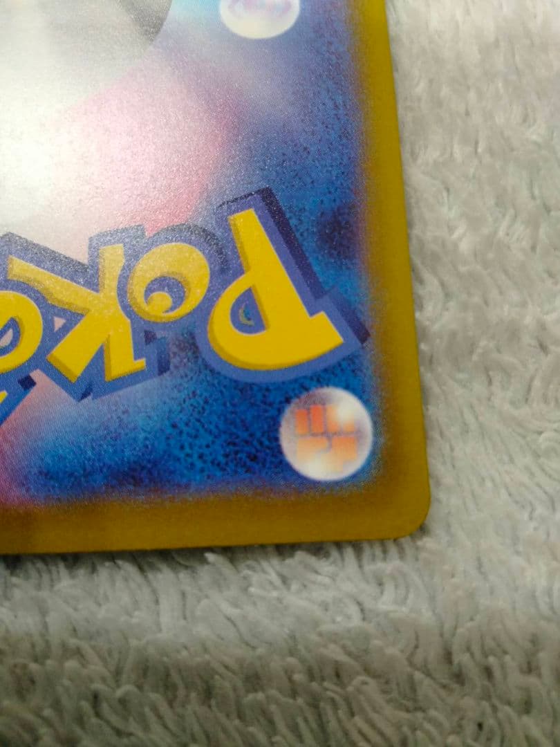 メガドリーム　Ｎのゾロアーク　メガルカリオ　メガサーナイト