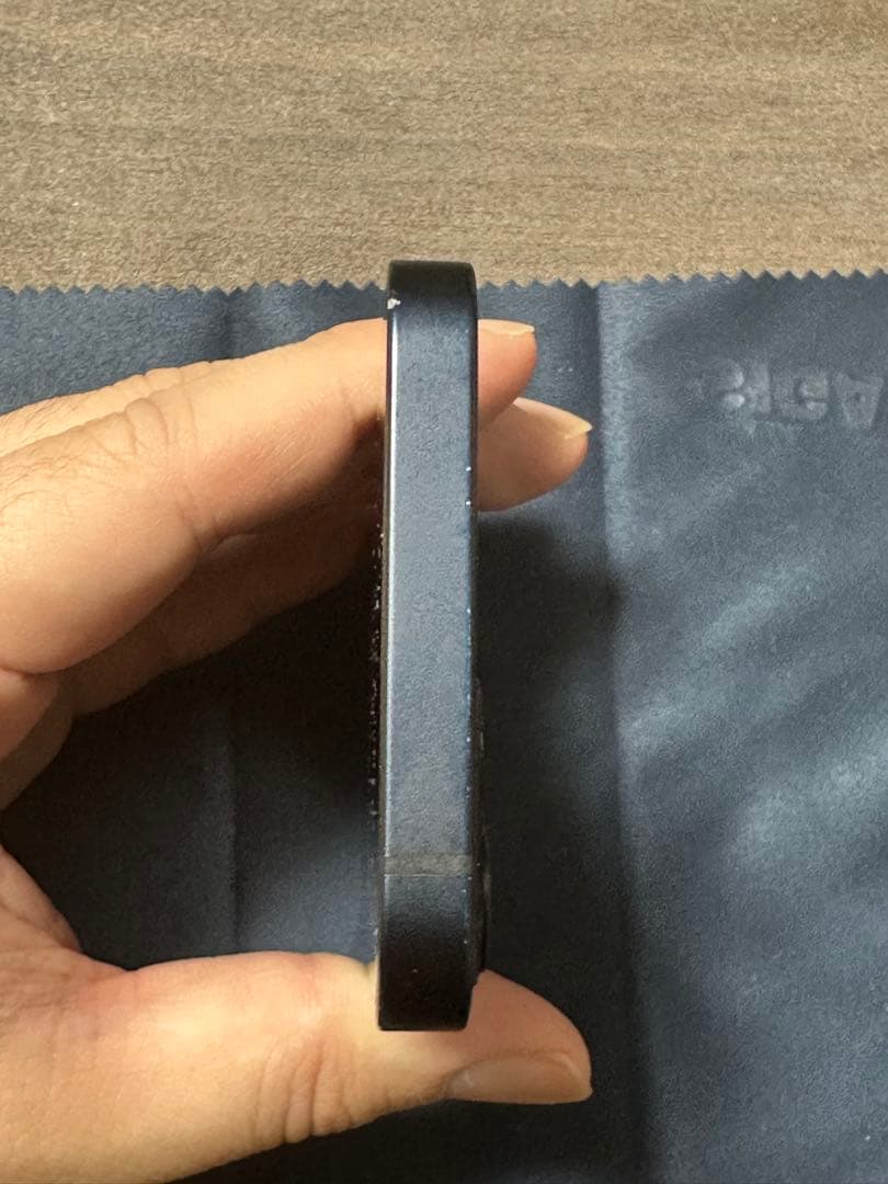 スマートフォン本体 Apple iPhone 12 mini 64GB