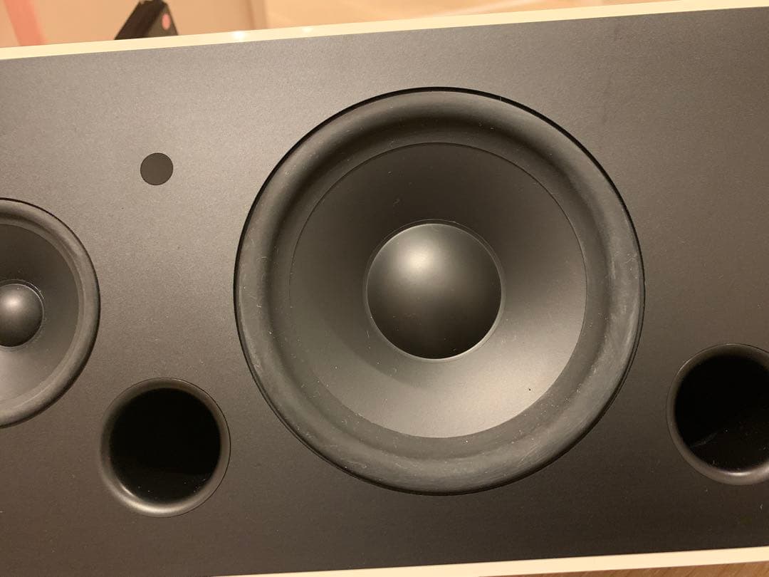 【Apple純正】Apple iPod Hi-Fi A1121 ドックスピーカー