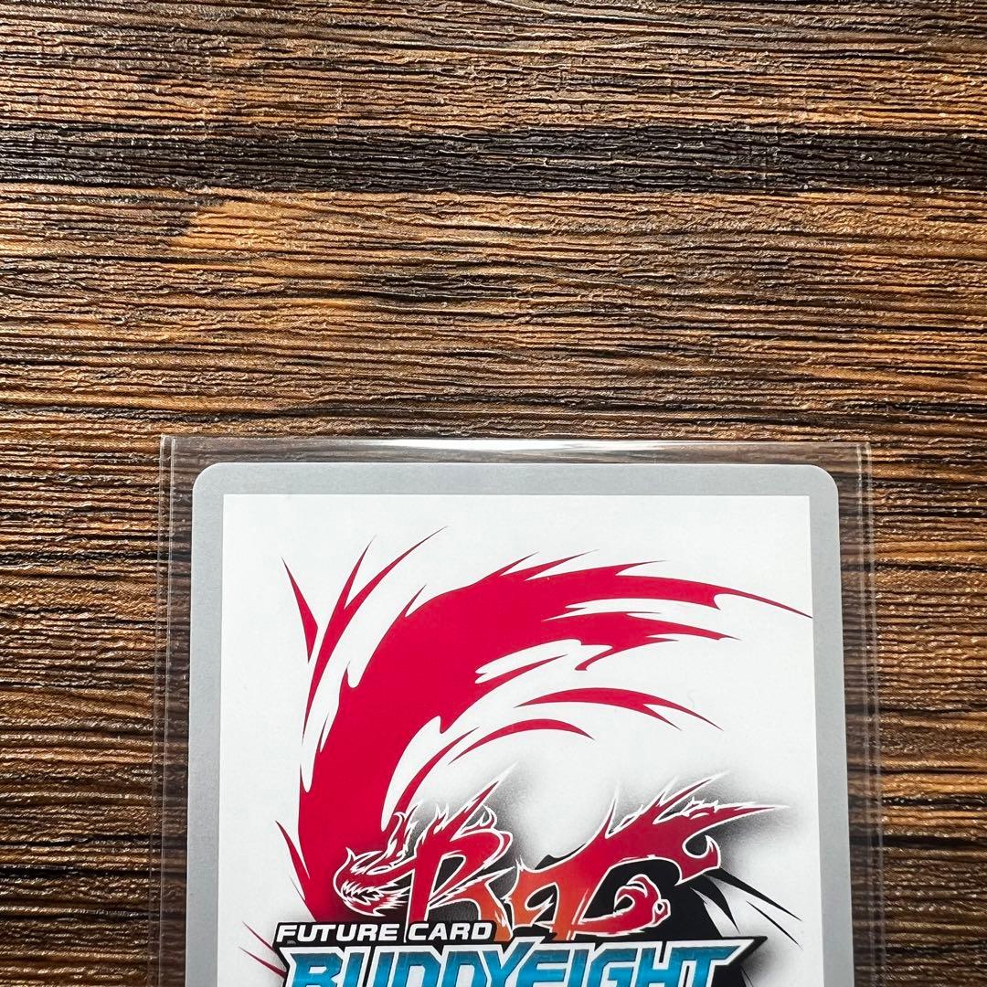 稀少　バディファイト　ソードアートオンライン　究極レア　最高の一時