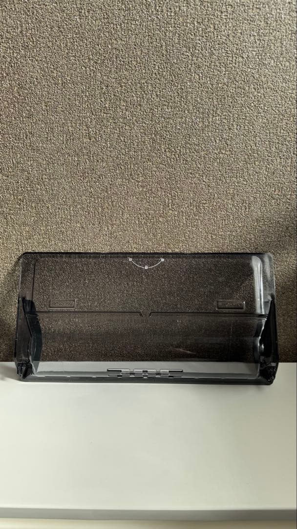 【 美品 】Tineco (ティネコ) Floor One S6 水拭き掃除機