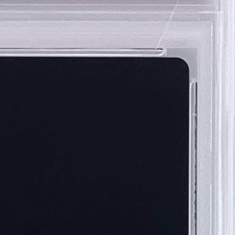 【PSA10】　21-081L　アーヴァイン