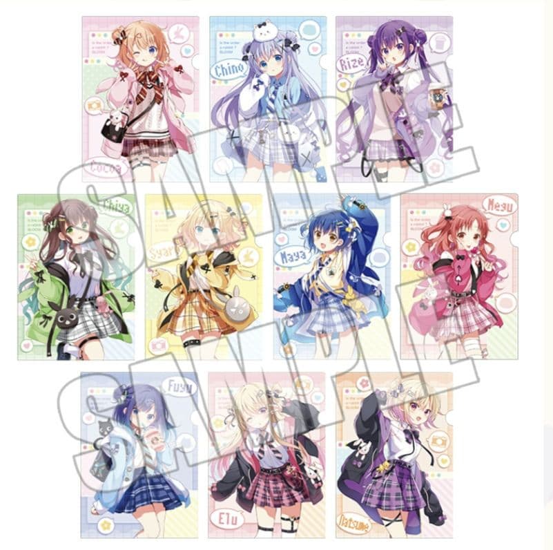 【RT- 129956専用】