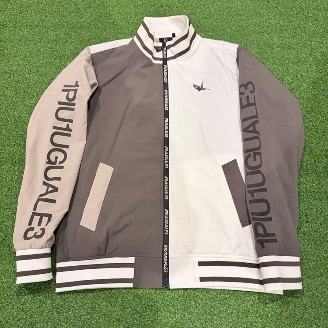 ぴろガチャ 　1piu1uguale3 VI