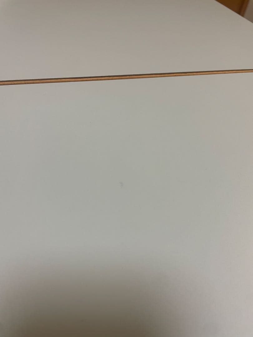 センターテーブルby BEAMS DESIGN