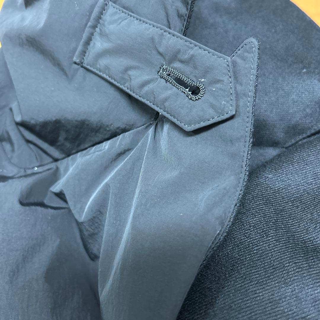 23区 サイズ40 極美品