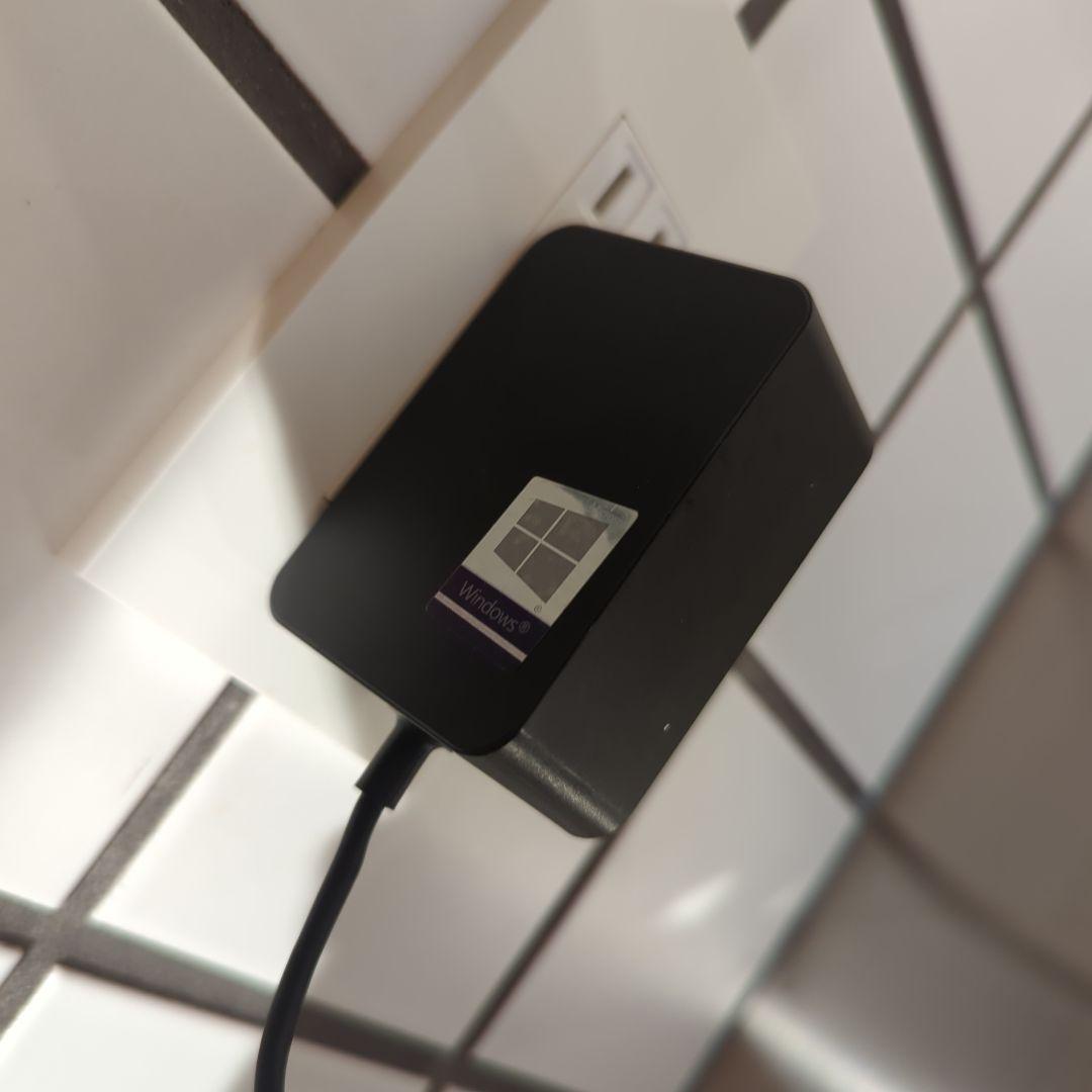 Microsoft Surface Laptop 13.5インチ シルバー