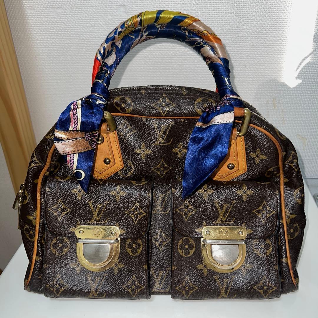 バッグ USED BAG!!