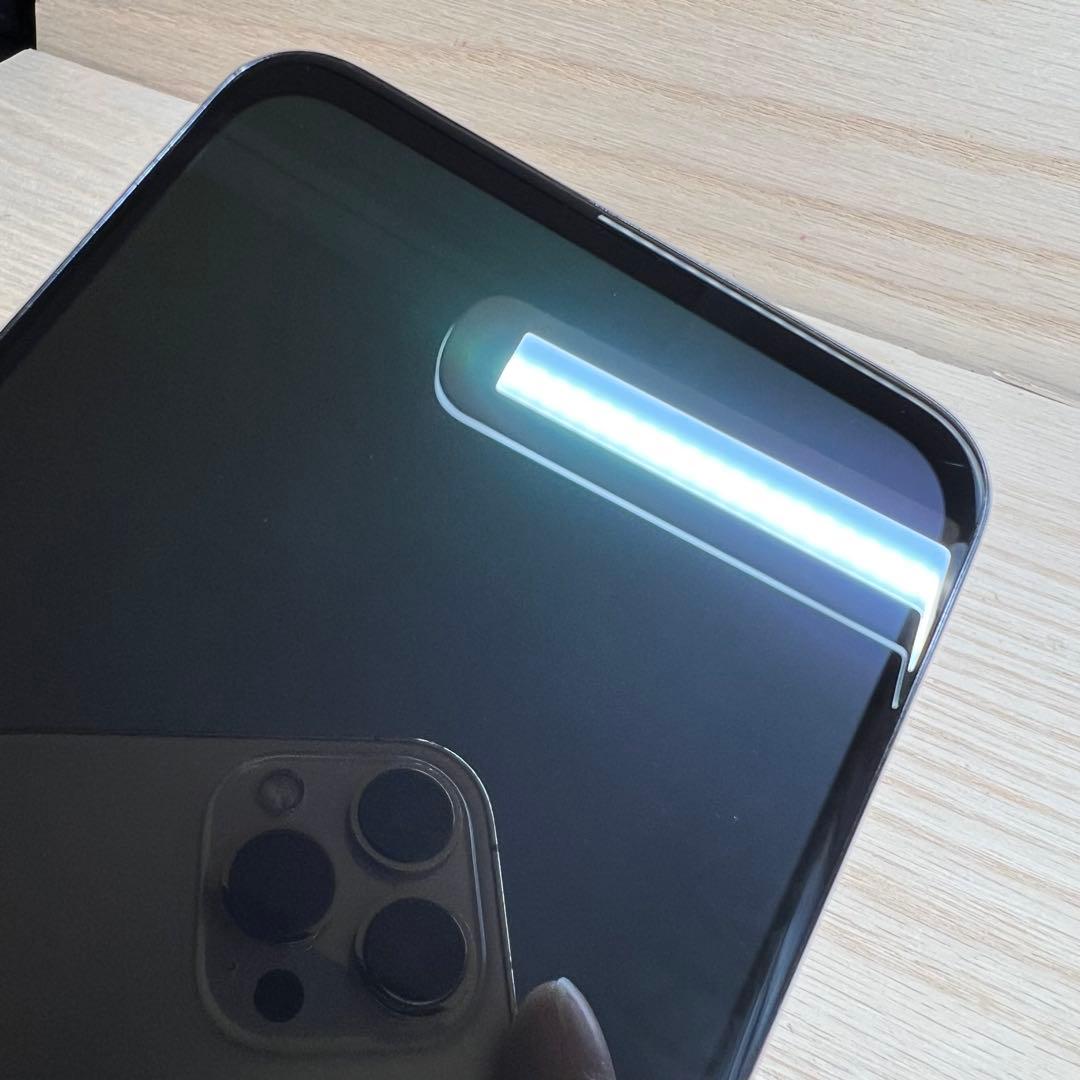 Google Pixel 4a (5G) 本体　E5