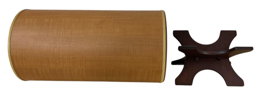 ★良品★ エムズシステム 波動スピーカー 2010年製 MS-1001