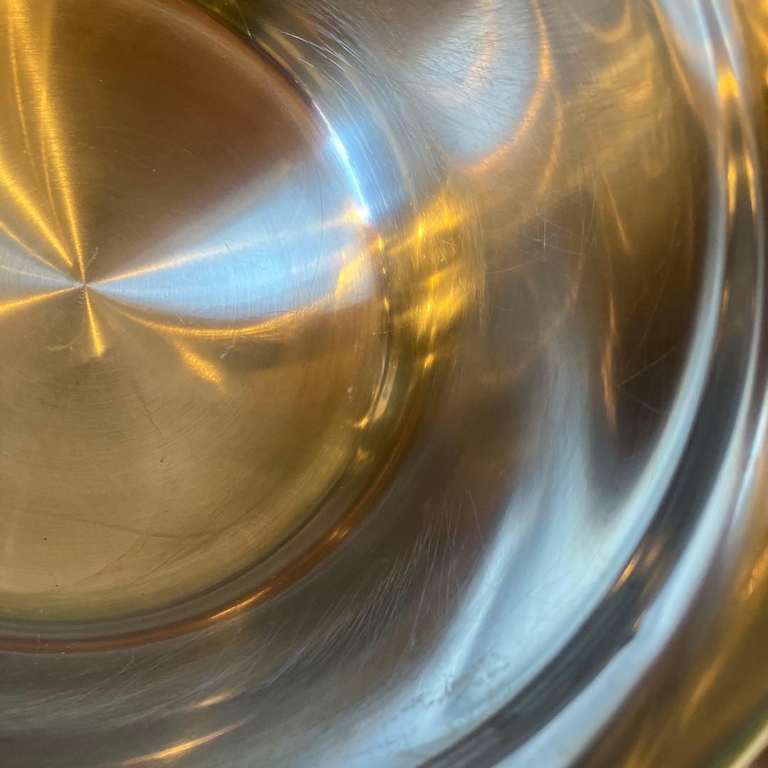 THERMOS Shuttle Chef シャトルシェフ 保温調理鍋 4.5L