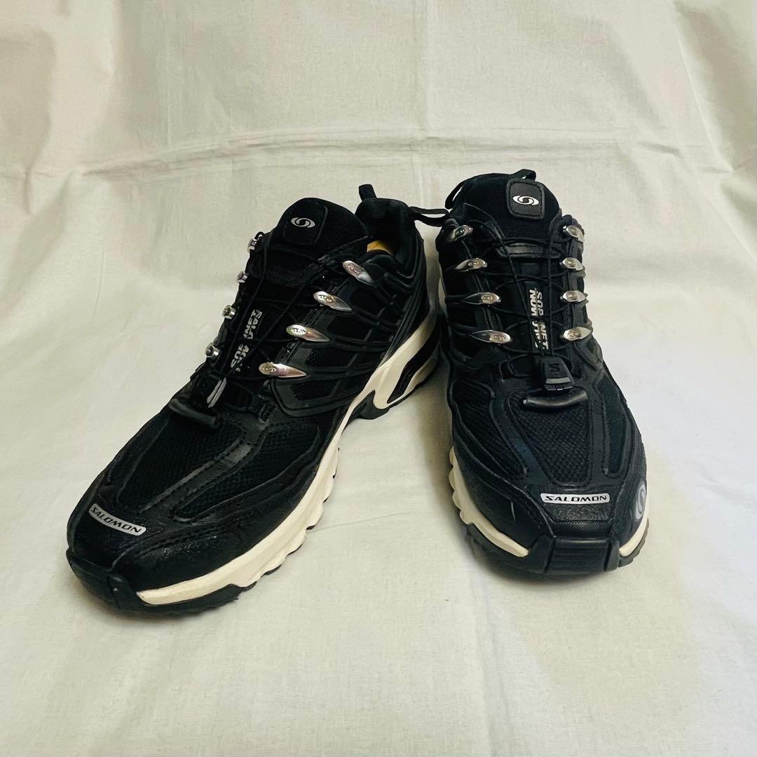 SOPHNET. × SALOMON ACS PRO GORE-TEX
