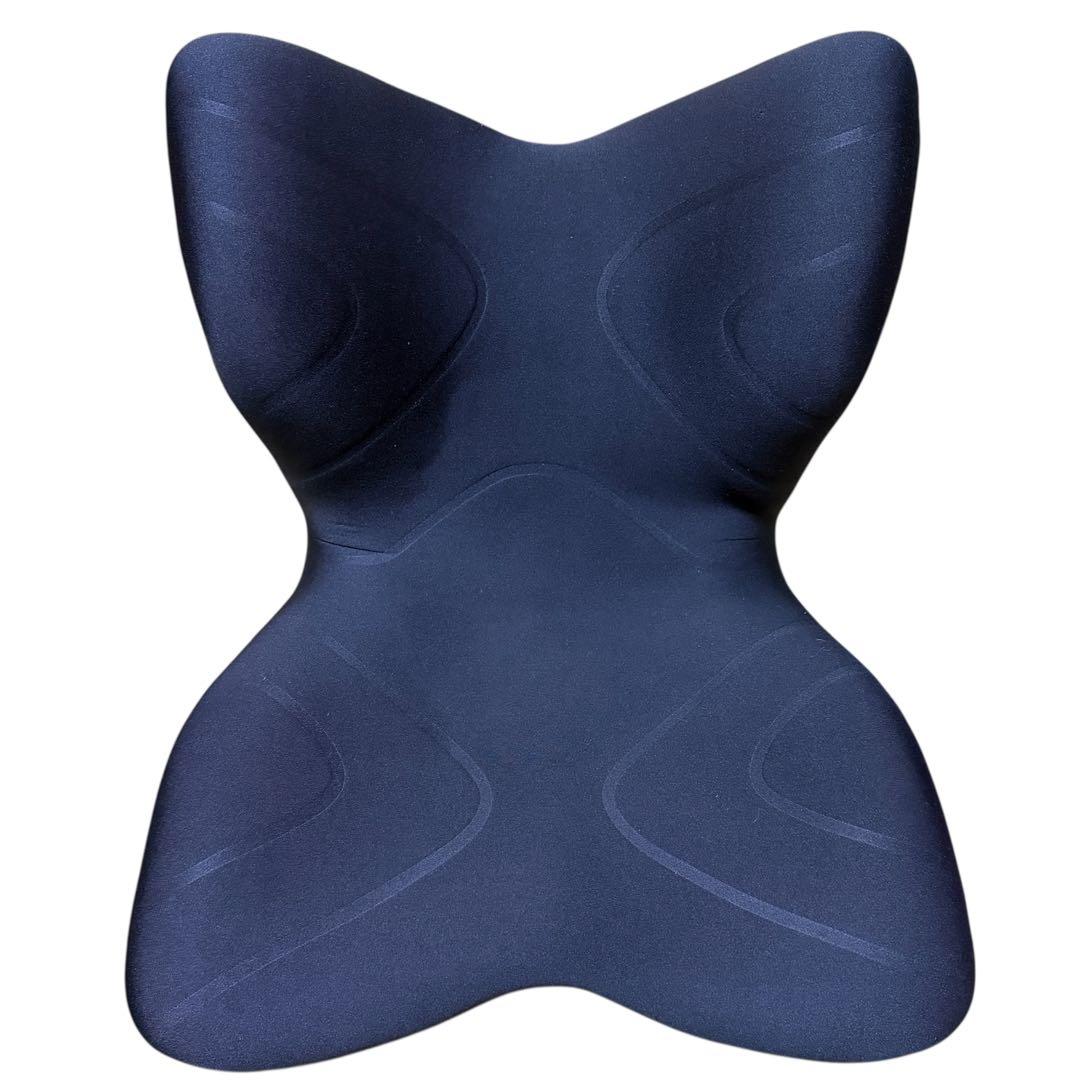 MTG Style PREMIUM（スタイルプレミアム）ボディメイクシート