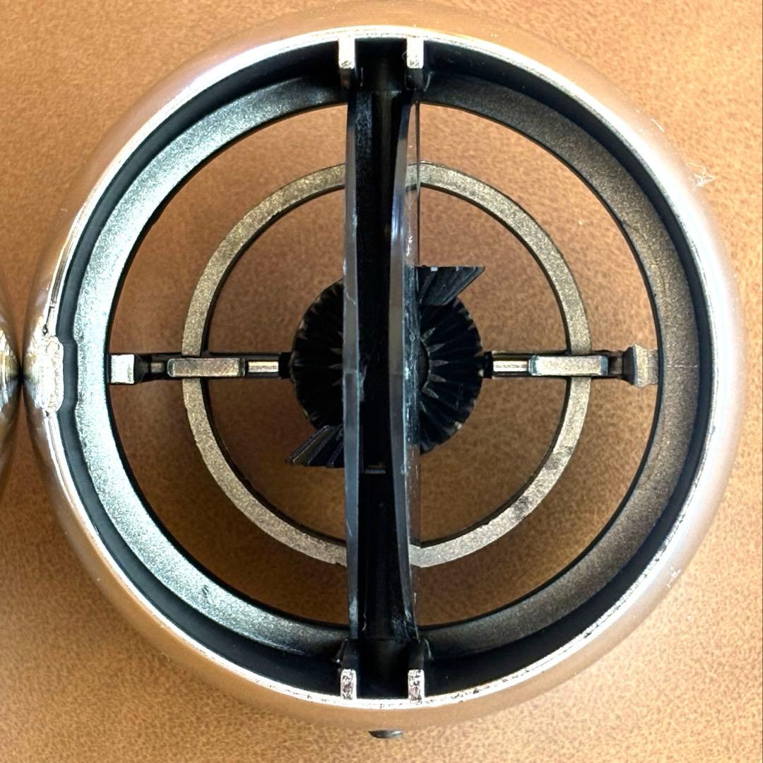 極美品 新型ジムニー バスエアコン 交換セット JB64 JB74 シエラ A