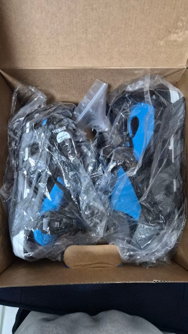 最終値下げ　BENTL BOLT 24-25 Mサイズ