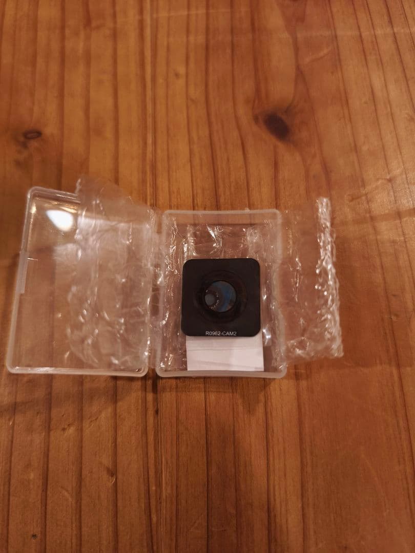 【ジャンク品】Xiaomi 12t pro【カメラ破損】