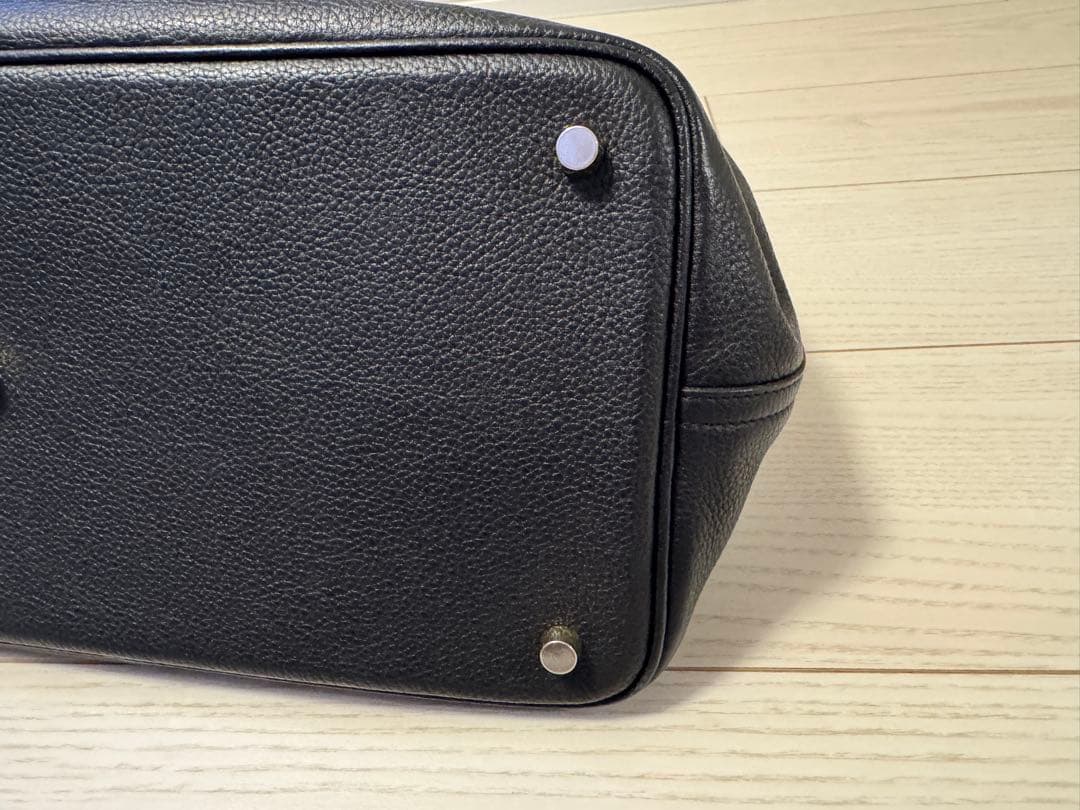 Cisei 0946 LD TOTE – ML / Col. NERO