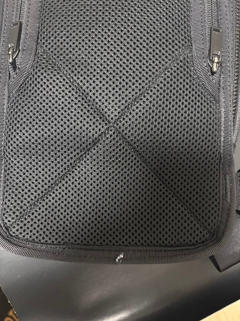 ポーター　ヒート　ワンショルダーバッグ　スリングバッグ　ボディバッグ　日本製